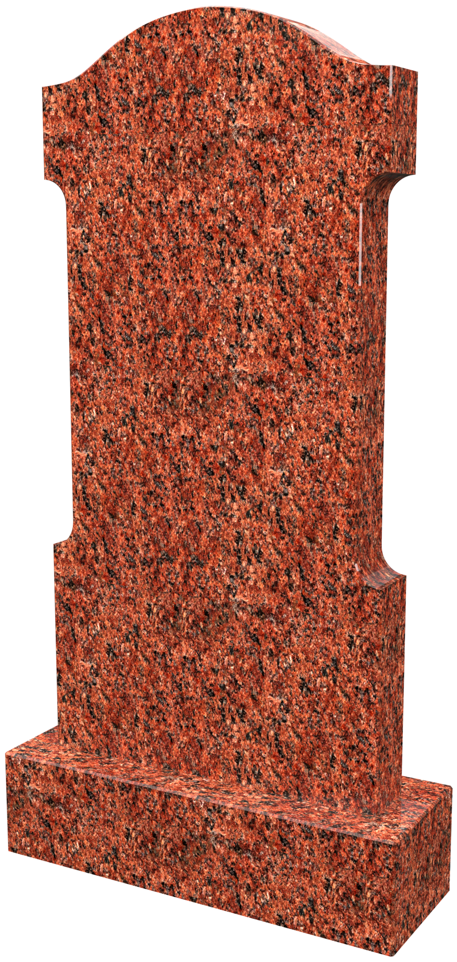 Памятник ММ/L-1185