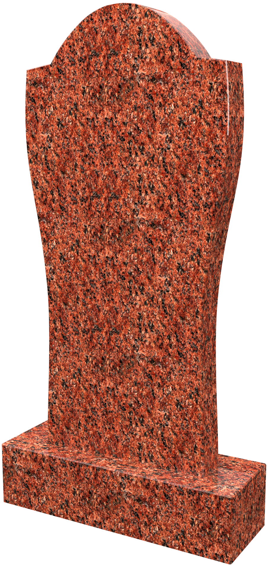 Памятник ММ/L-1210