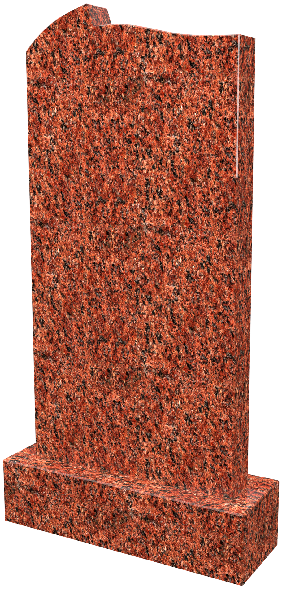 Памятник ММ/L-1280