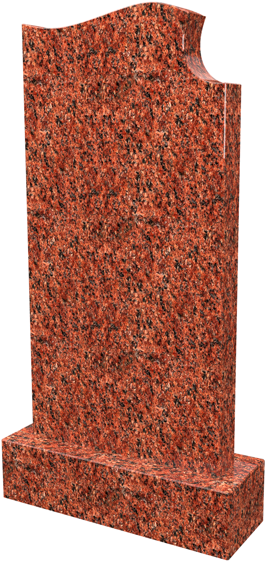 Памятник ММ/L-1620-1