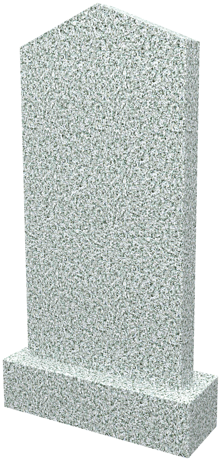 Памятник ММ/M-1020