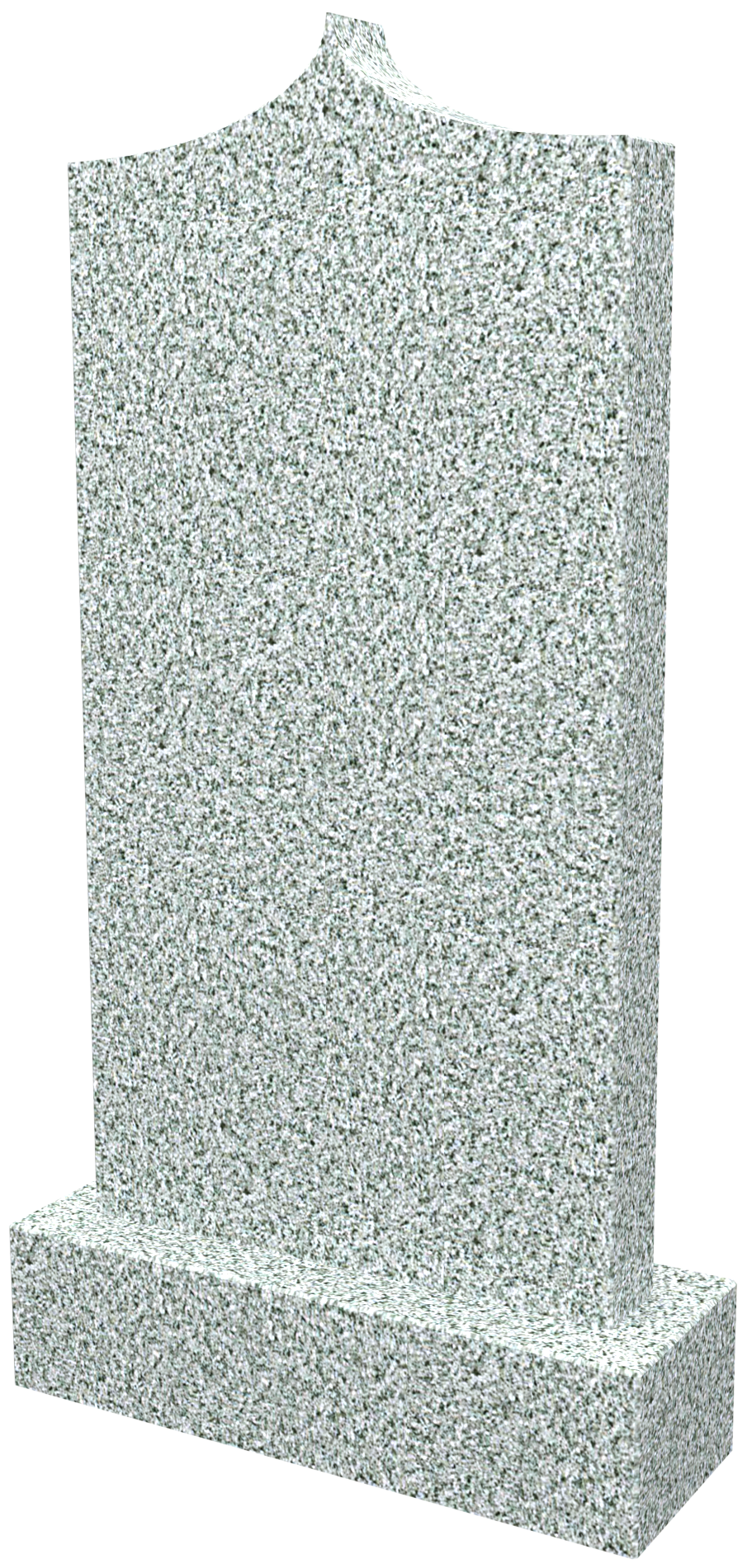 Памятник ММ/M-1021