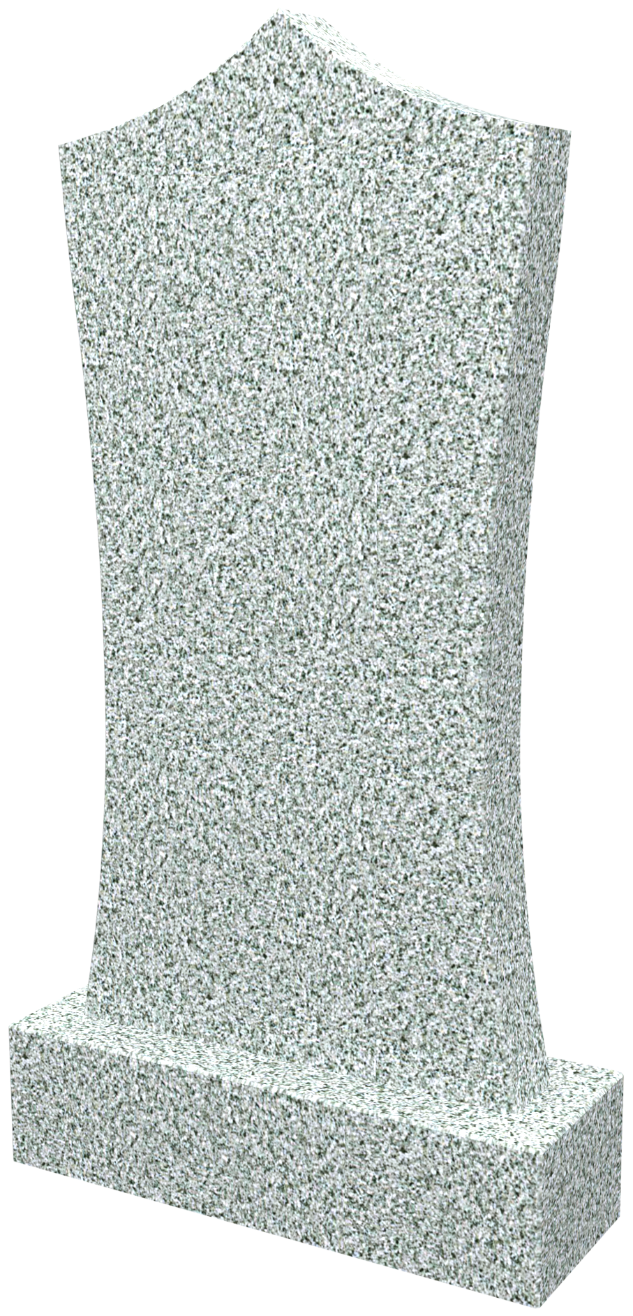 Памятник ММ/M-1022