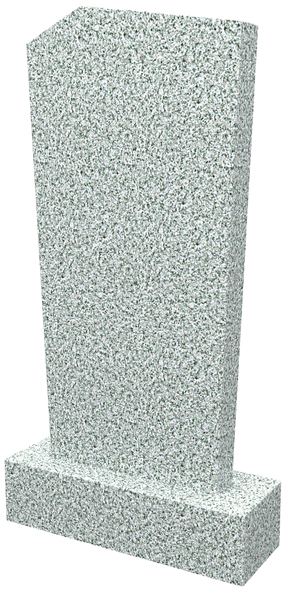 Памятник ММ/M-1031