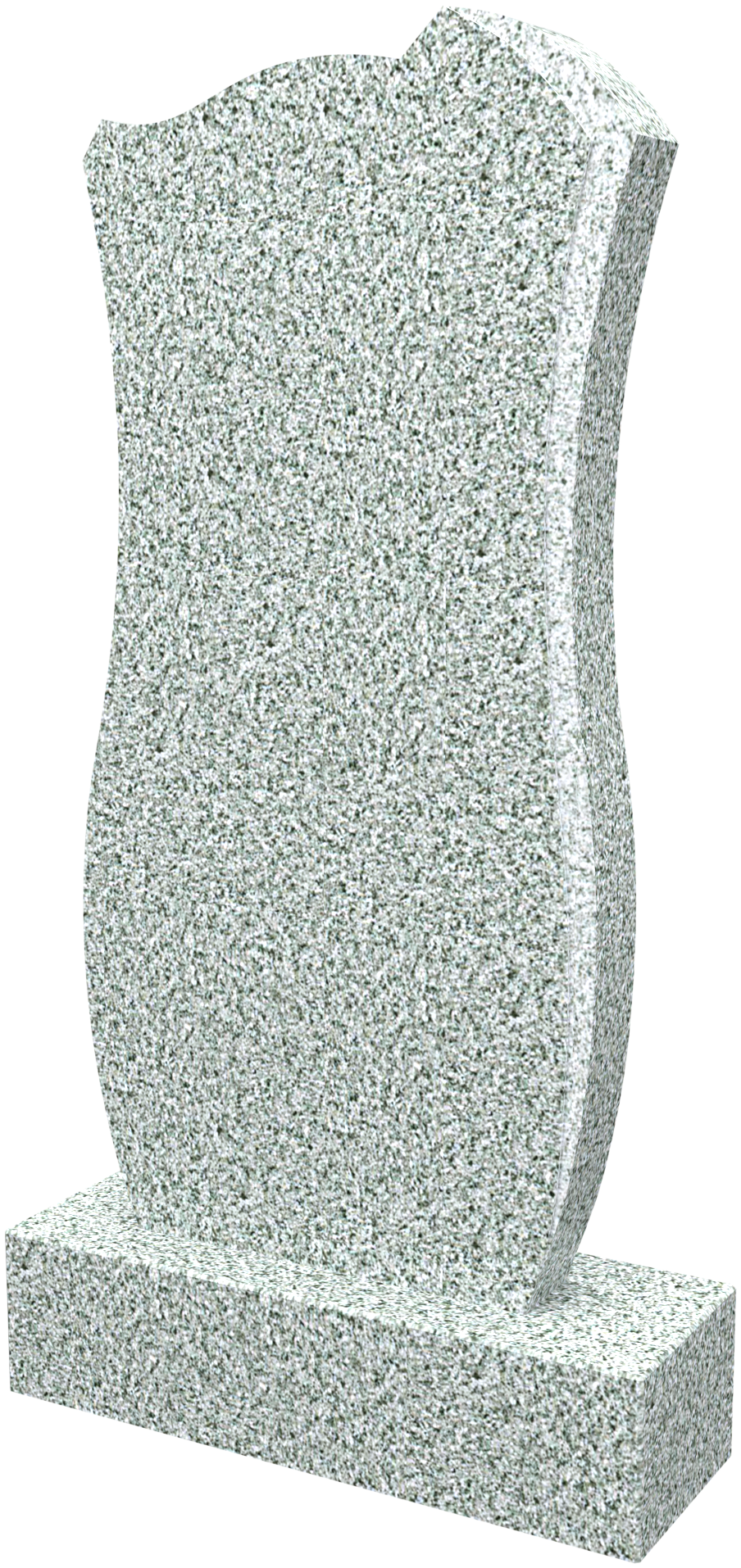 Памятник ММ/M-1071-1