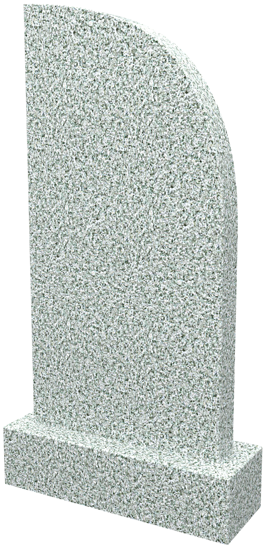 Памятник ММ/M-1105