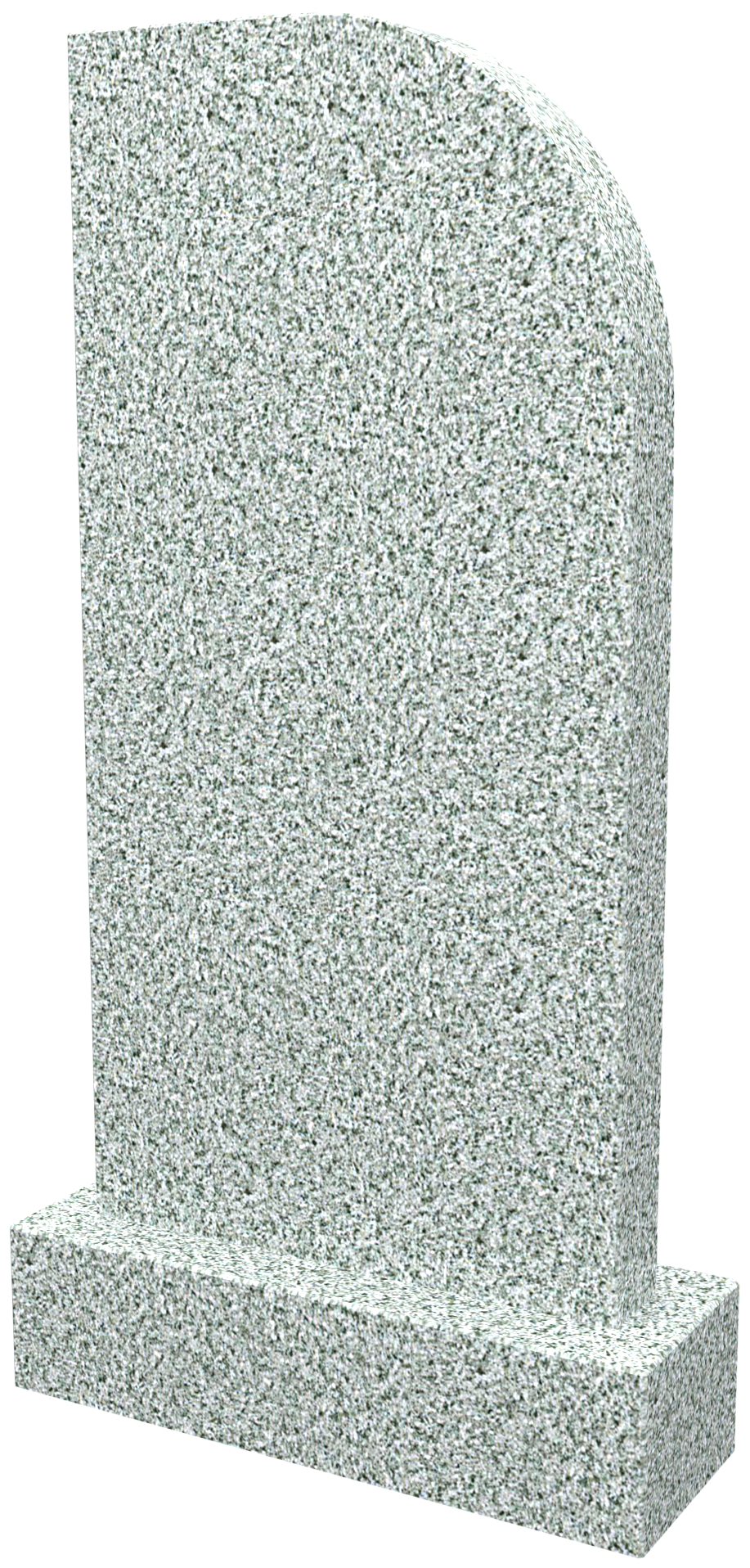 Памятник ММ/M-1106