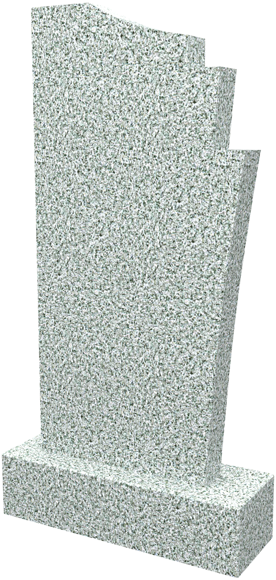 Памятник ММ/M-1110