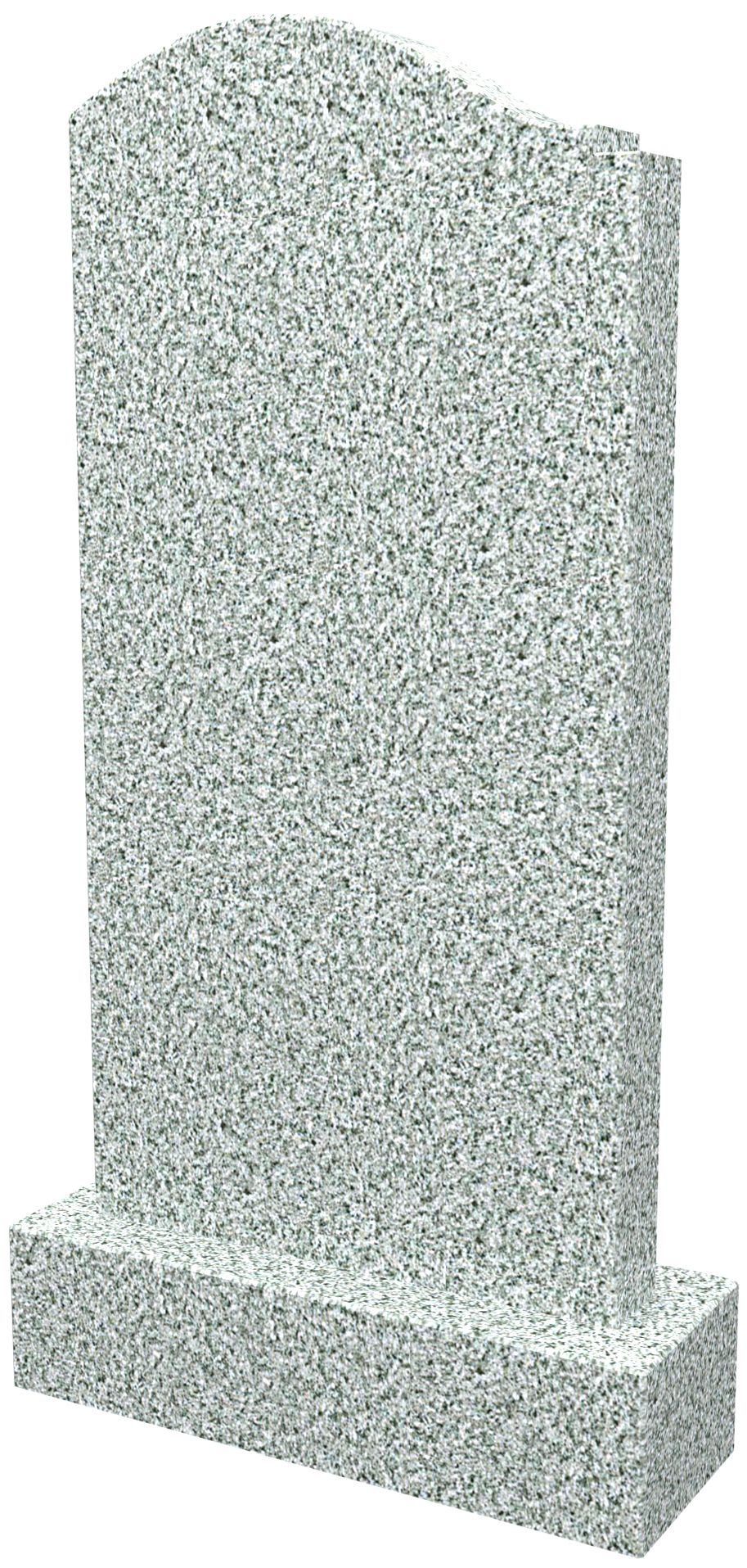 Памятник ММ/M-1115