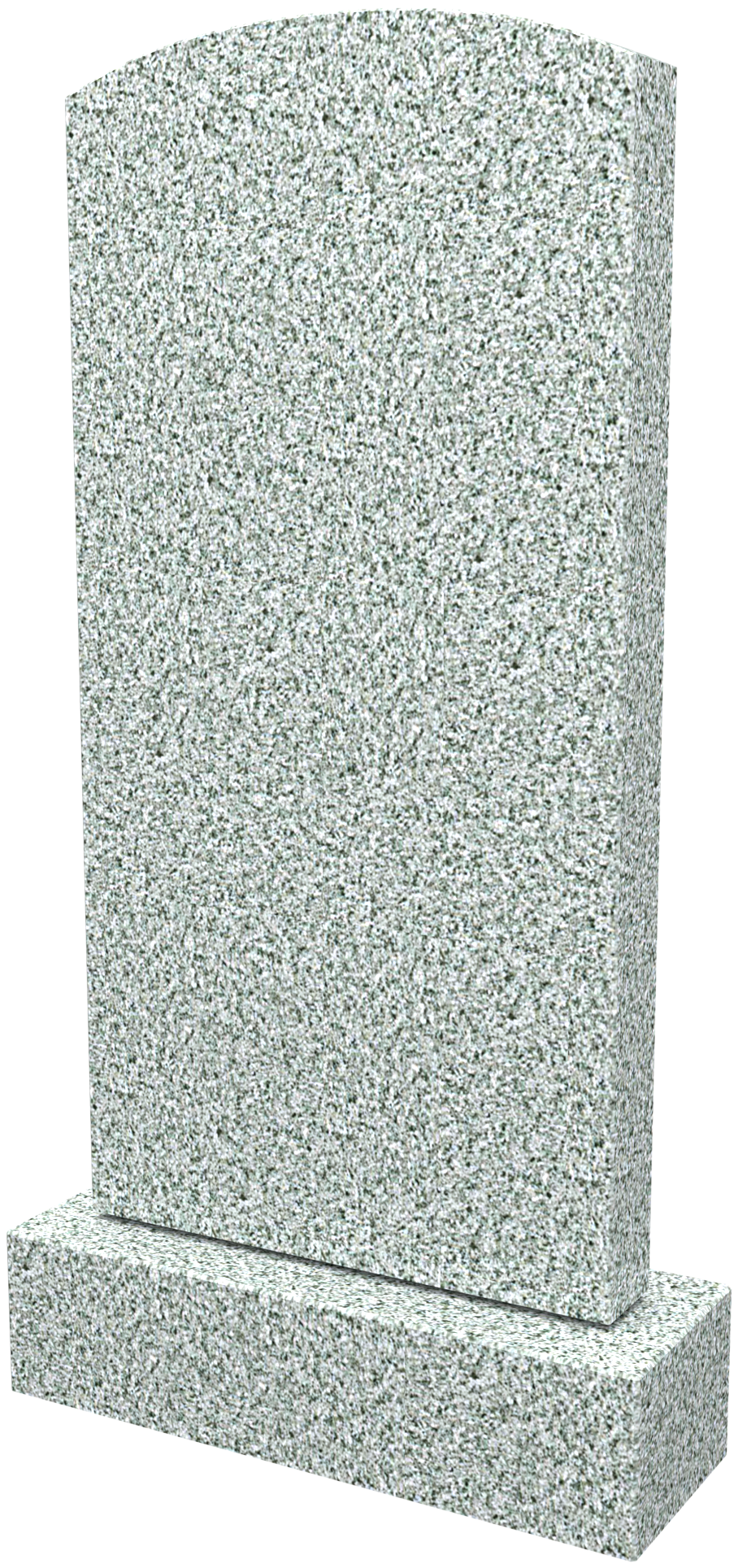 Памятник ММ/M-1140