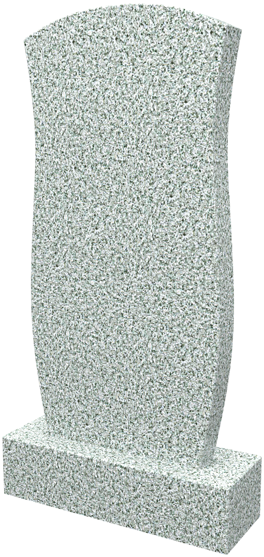 Памятник ММ/M-1143