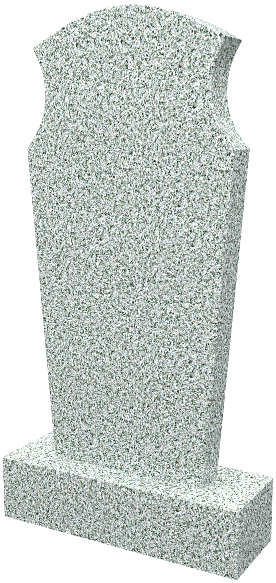 Памятник ММ/M-1152