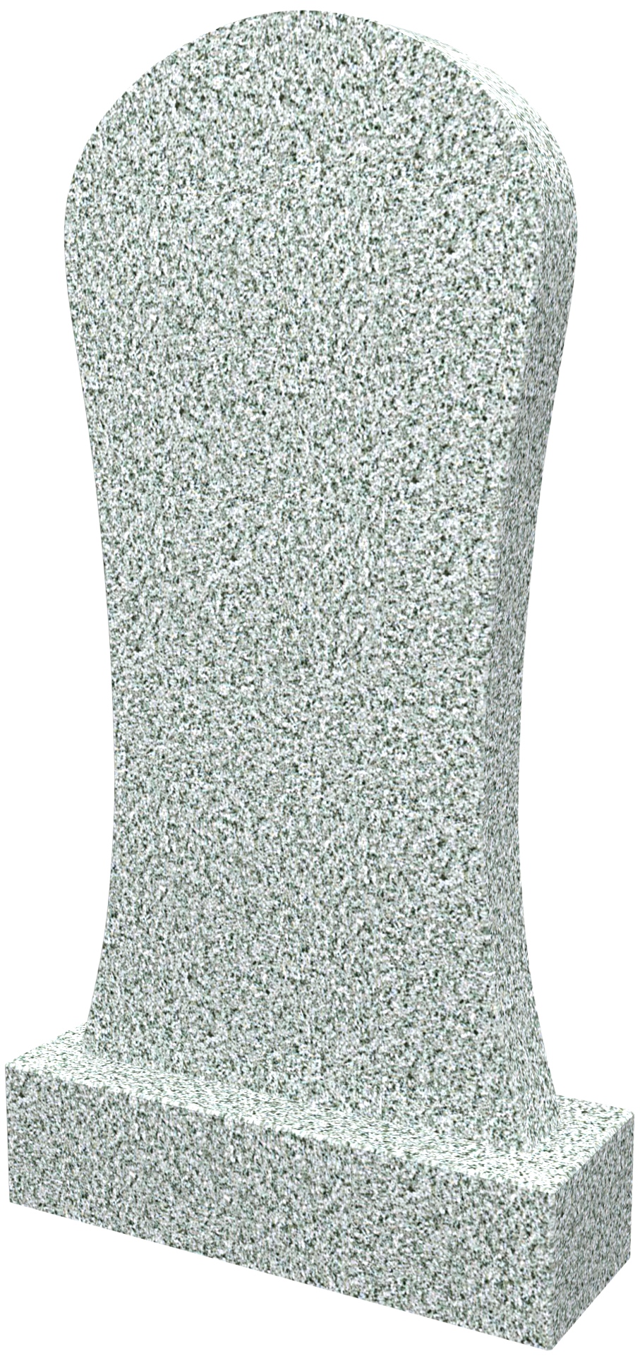 Памятник ММ/M-1156