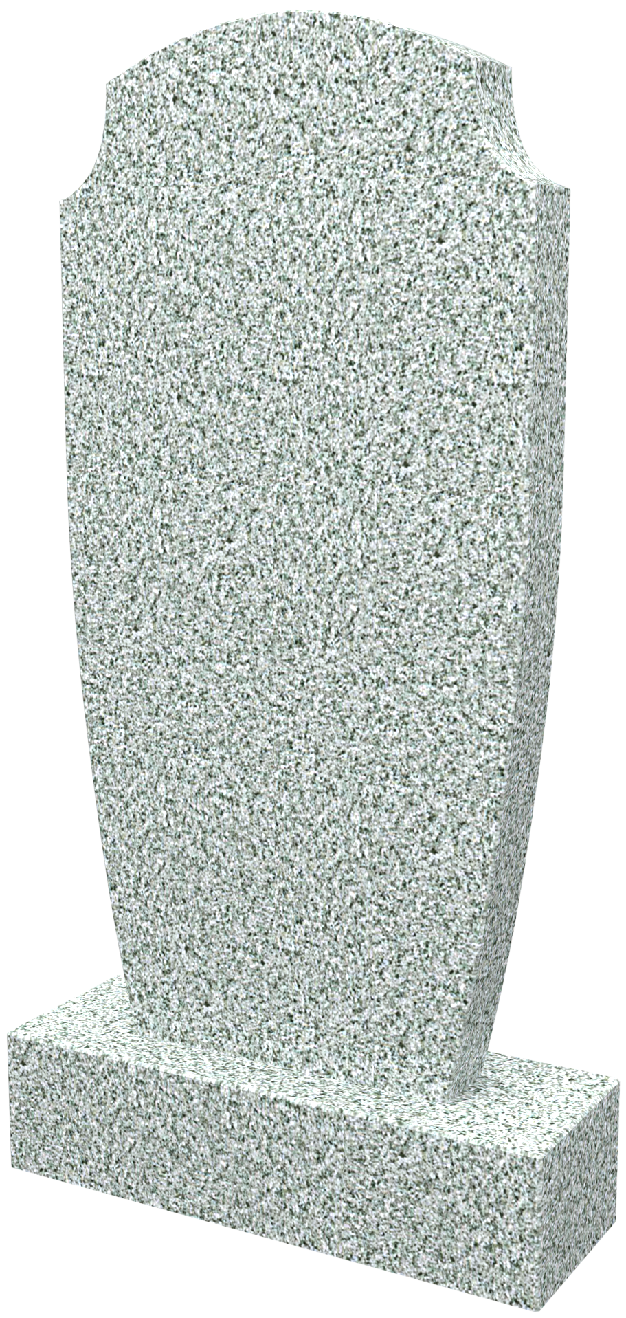 Памятник ММ/M-1174