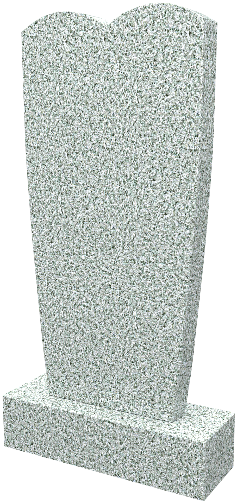 Памятник ММ/M-1182-1