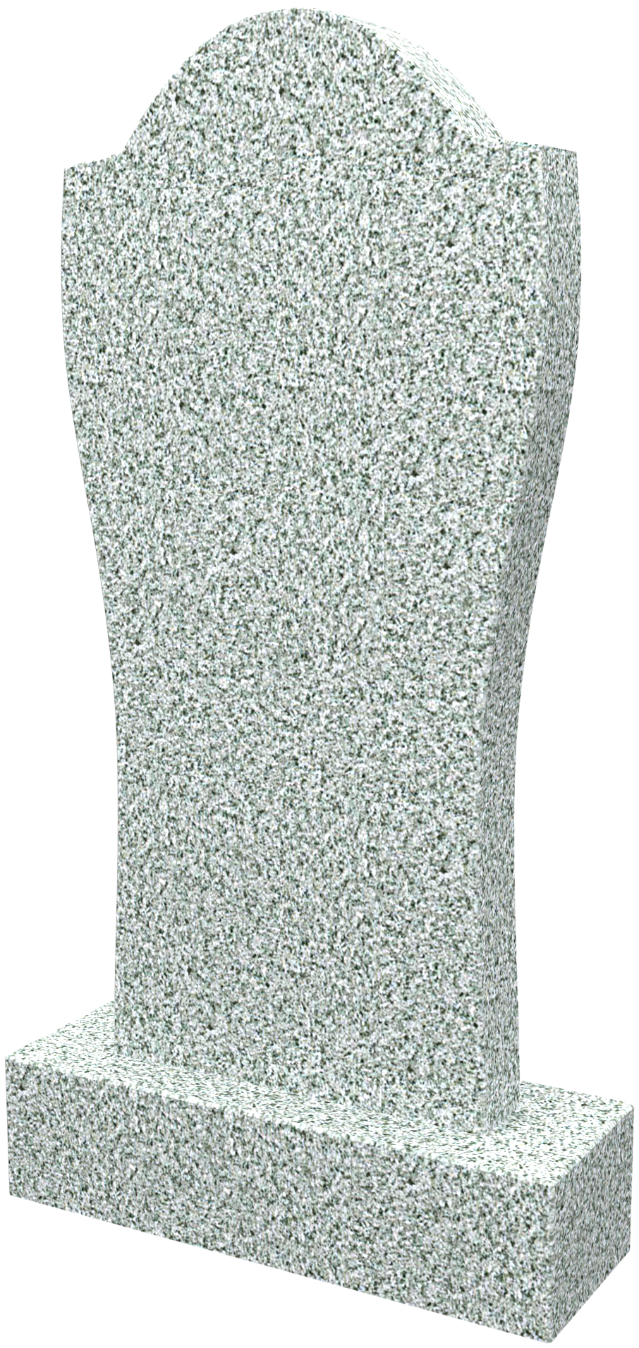 Памятник ММ/M-1210