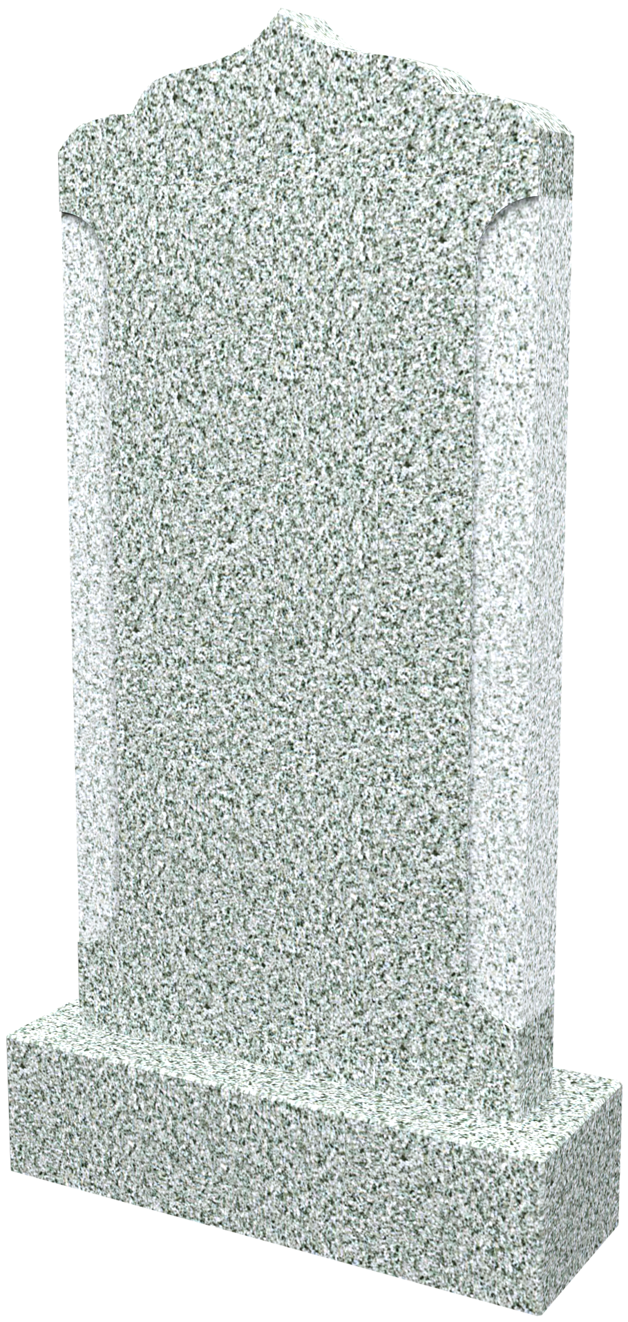 Памятник ММ/M-1224