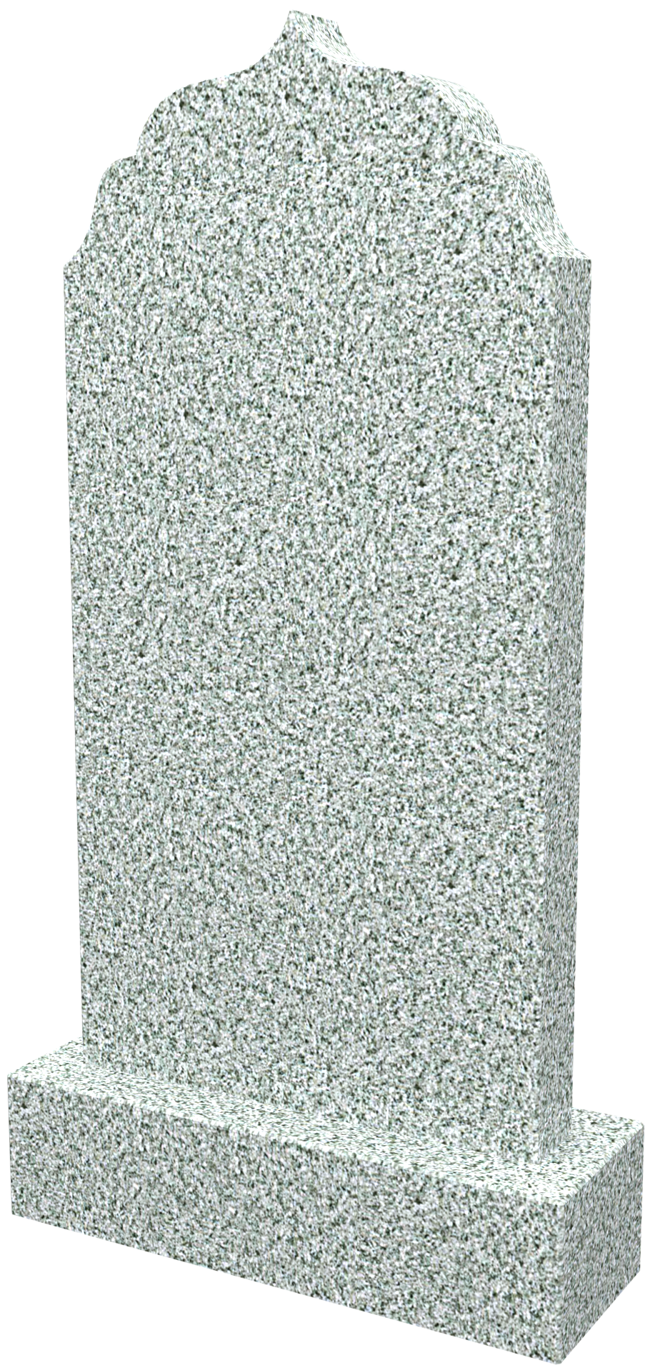 Памятник ММ/M-1230