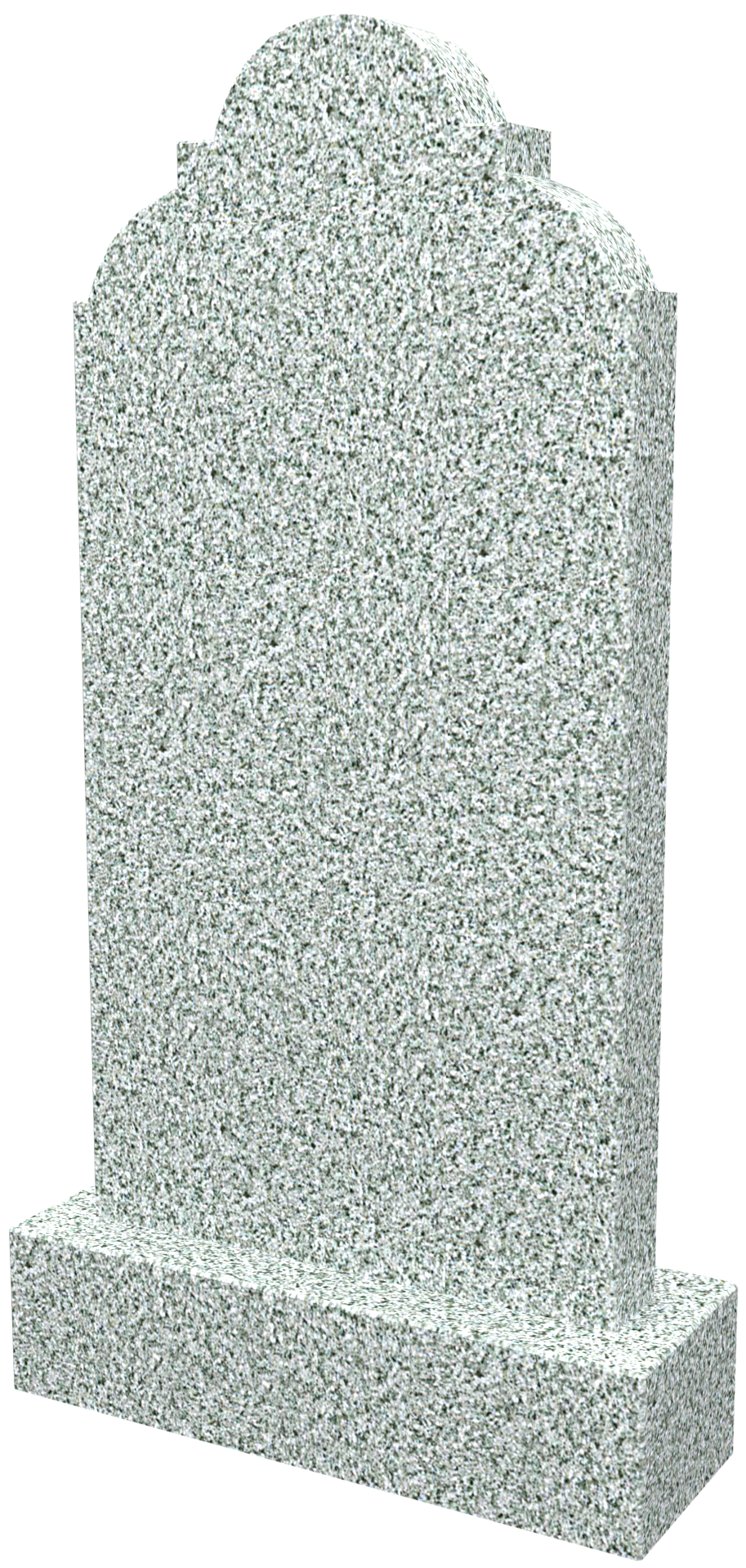 Памятник ММ/M-1252