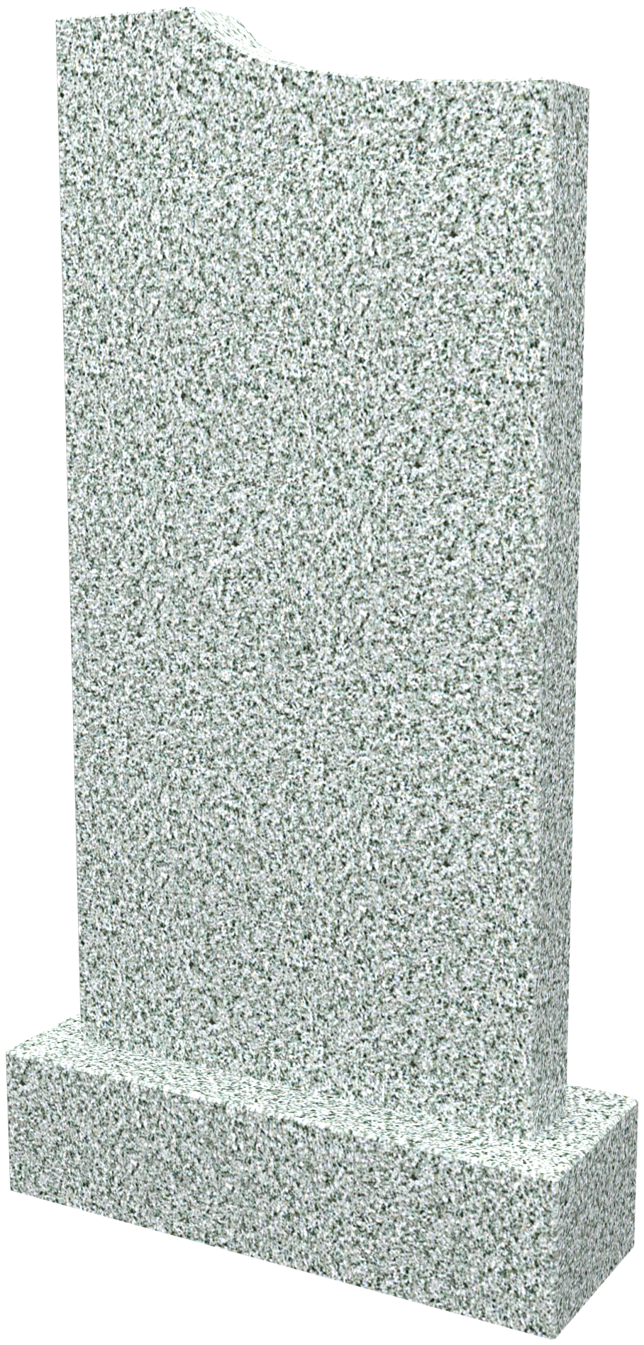 Памятник ММ/M-1270