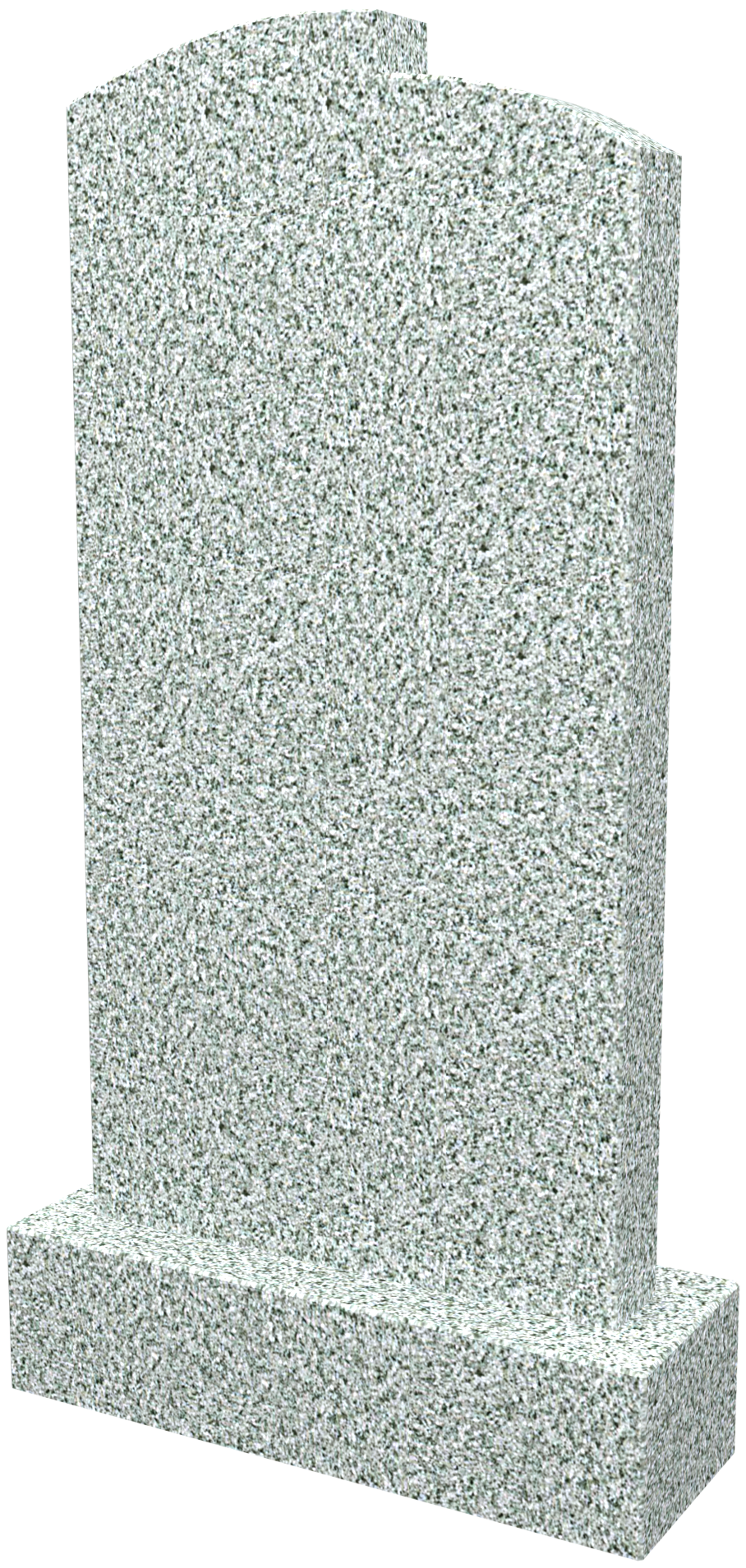 Памятник ММ/M-1285