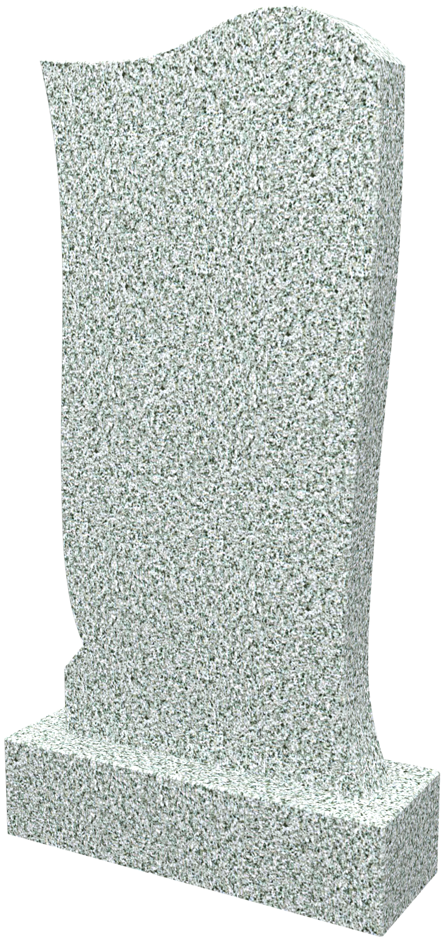 Памятник ММ/M-1316