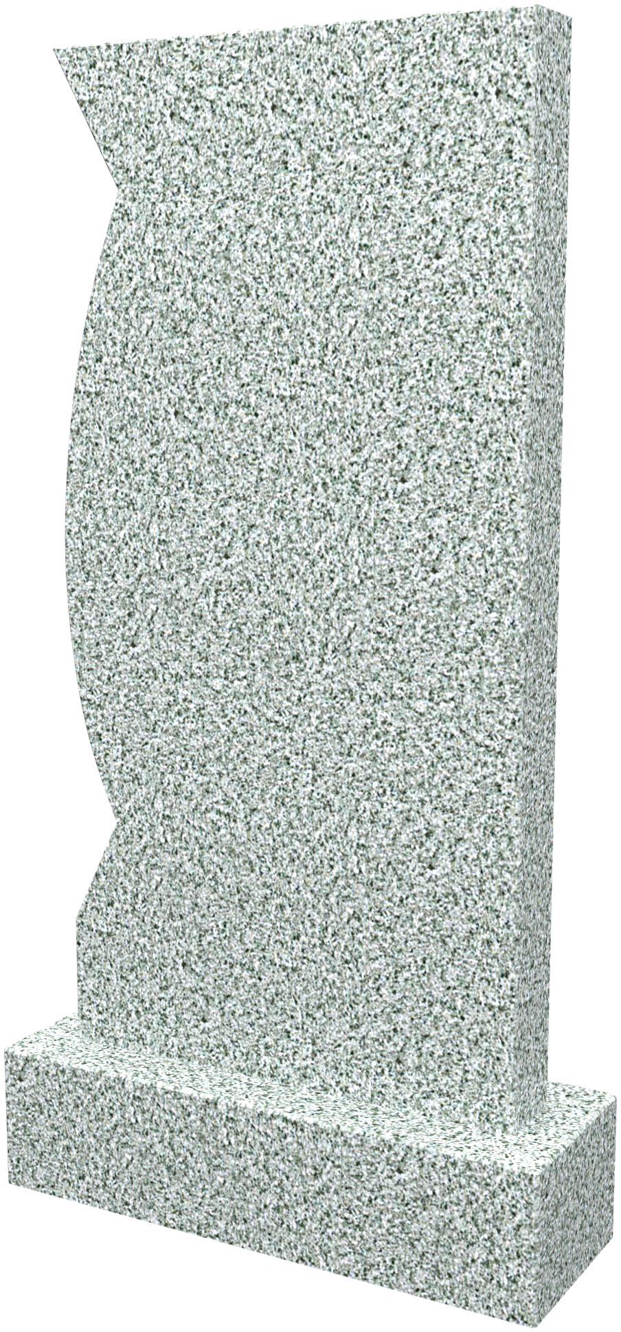 Памятник ММ/M-1332