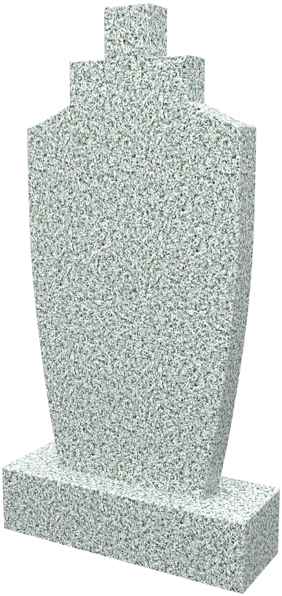 Памятник ММ/M-1333