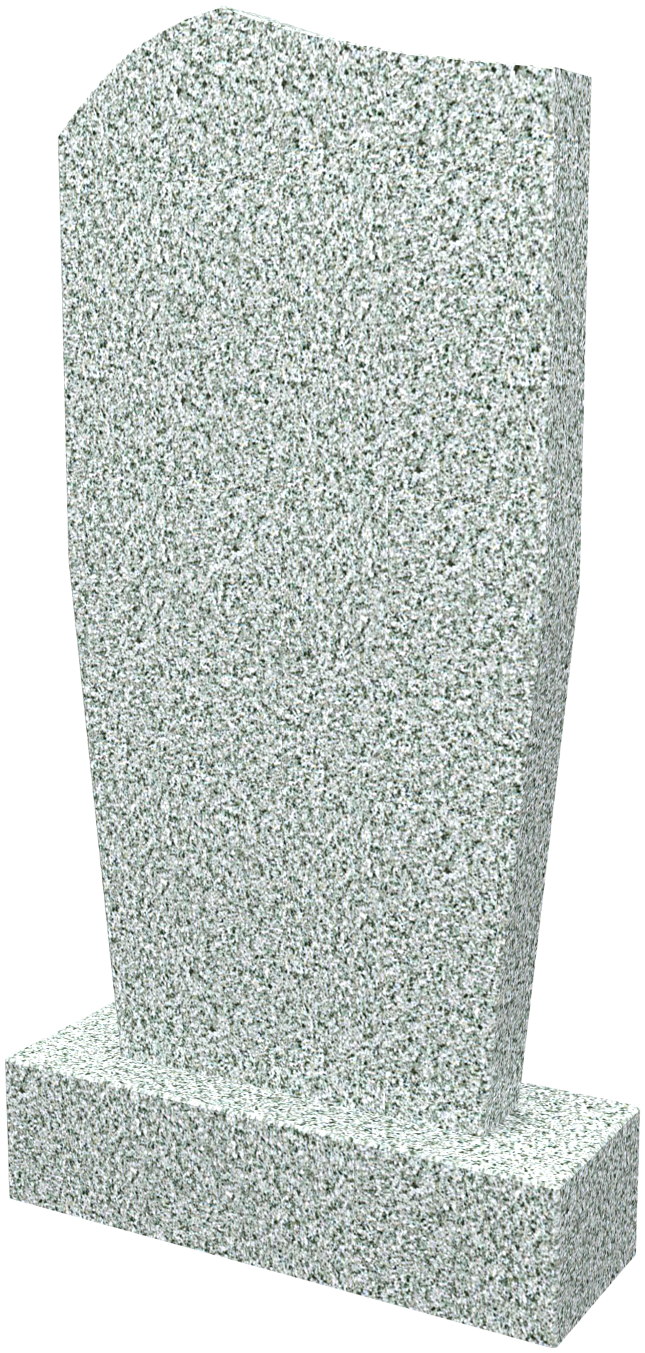 Памятник ММ/M-1416-1