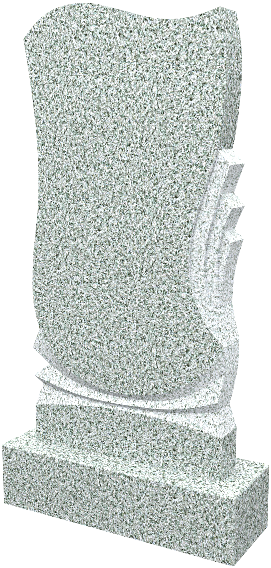 Памятник ММ/M-1450