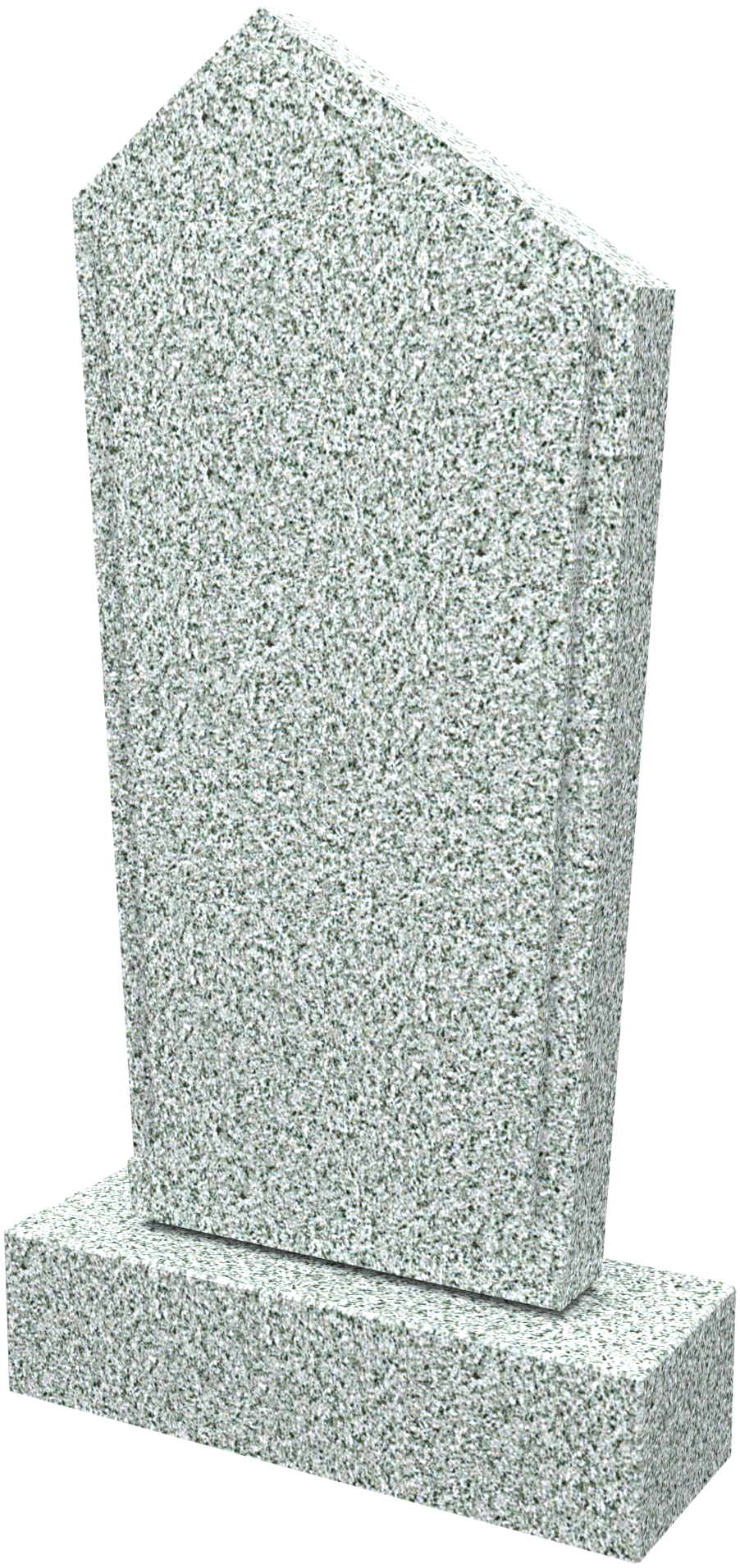 Памятник ММ/M-1511