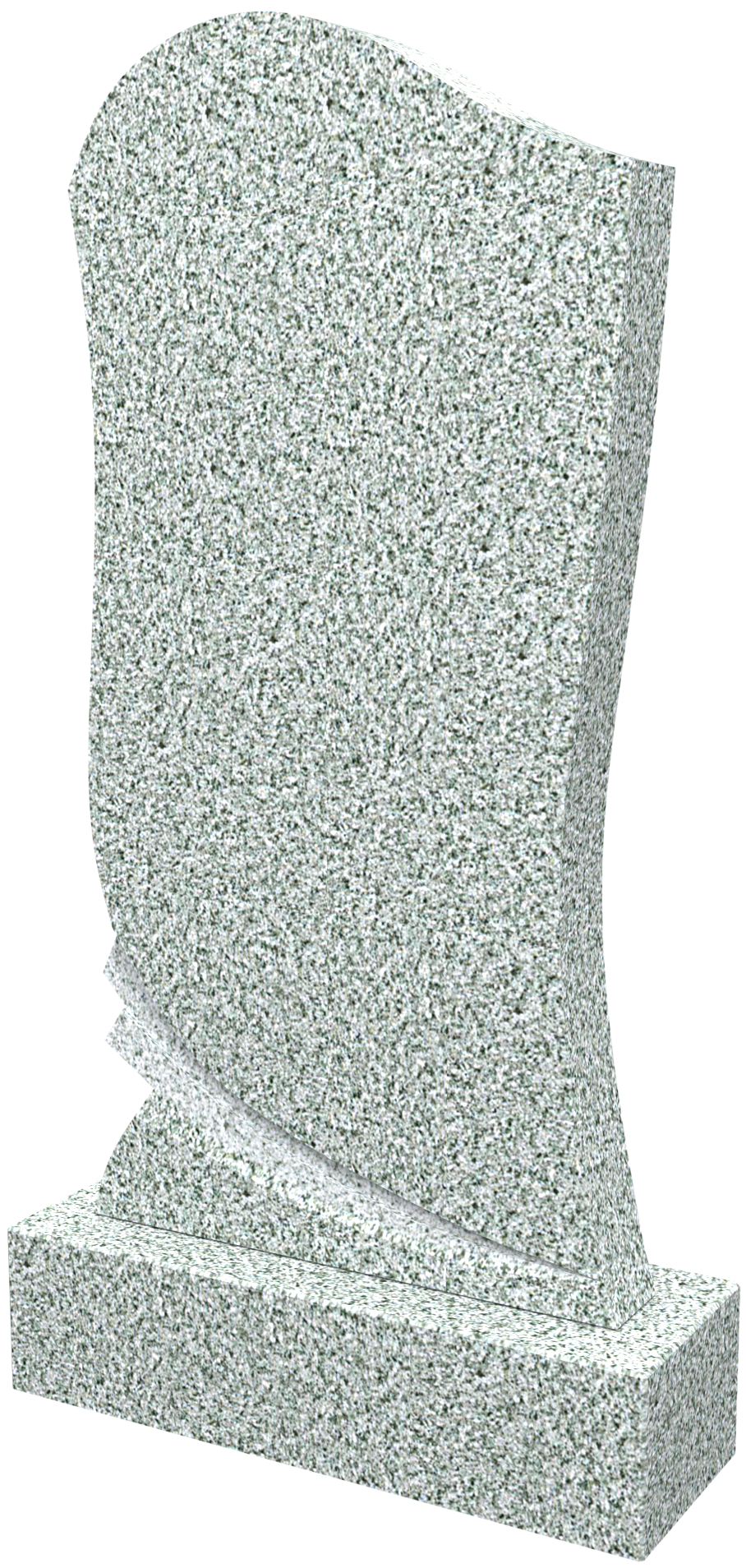 Памятник ММ/M-1521