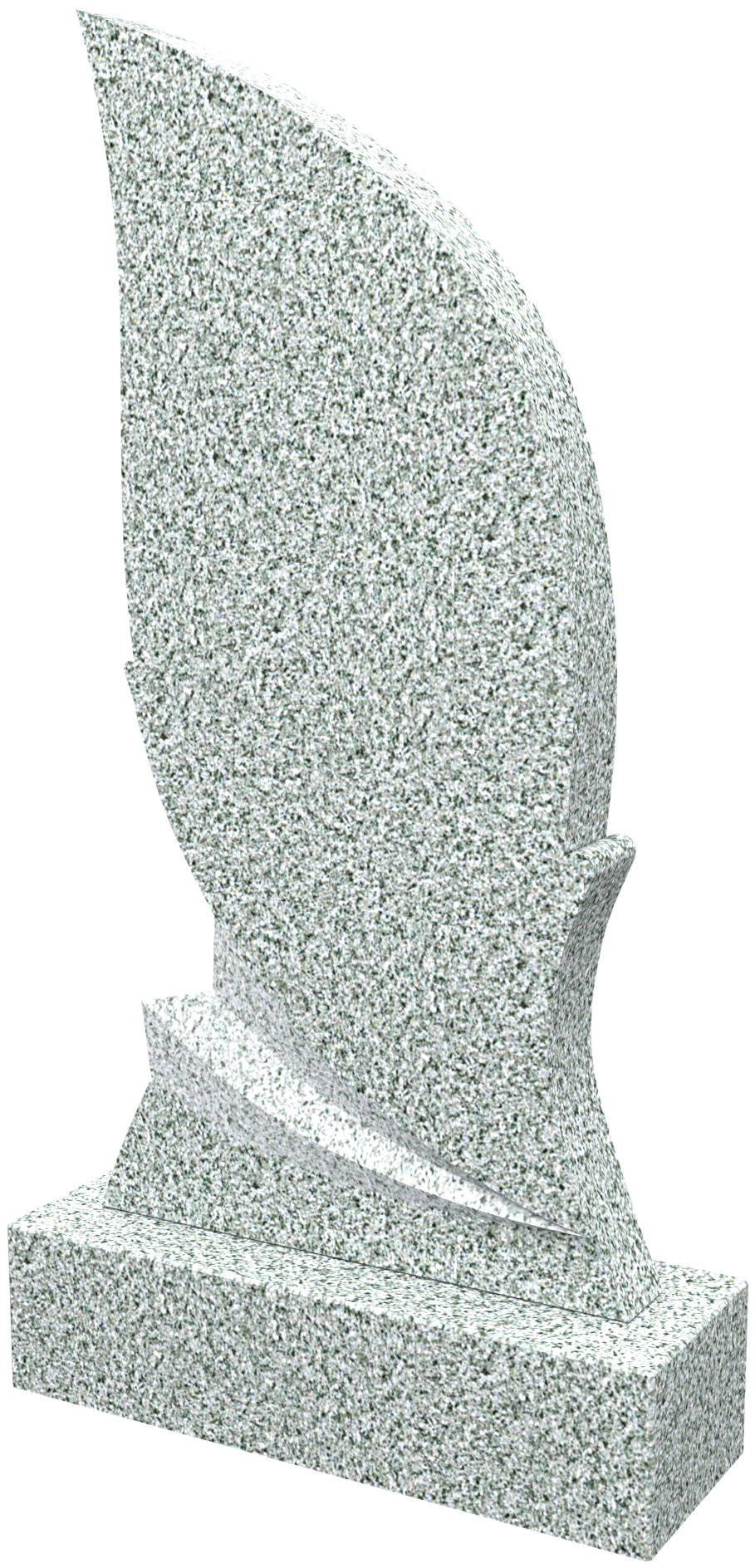 Памятник ММ/M-1522