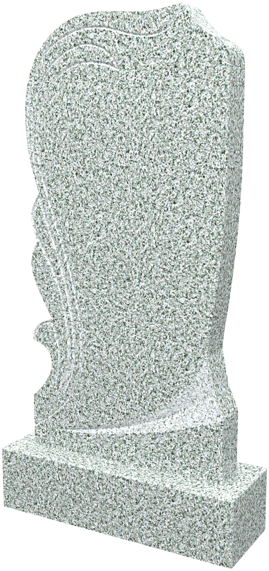 Памятник ММ/M-1571