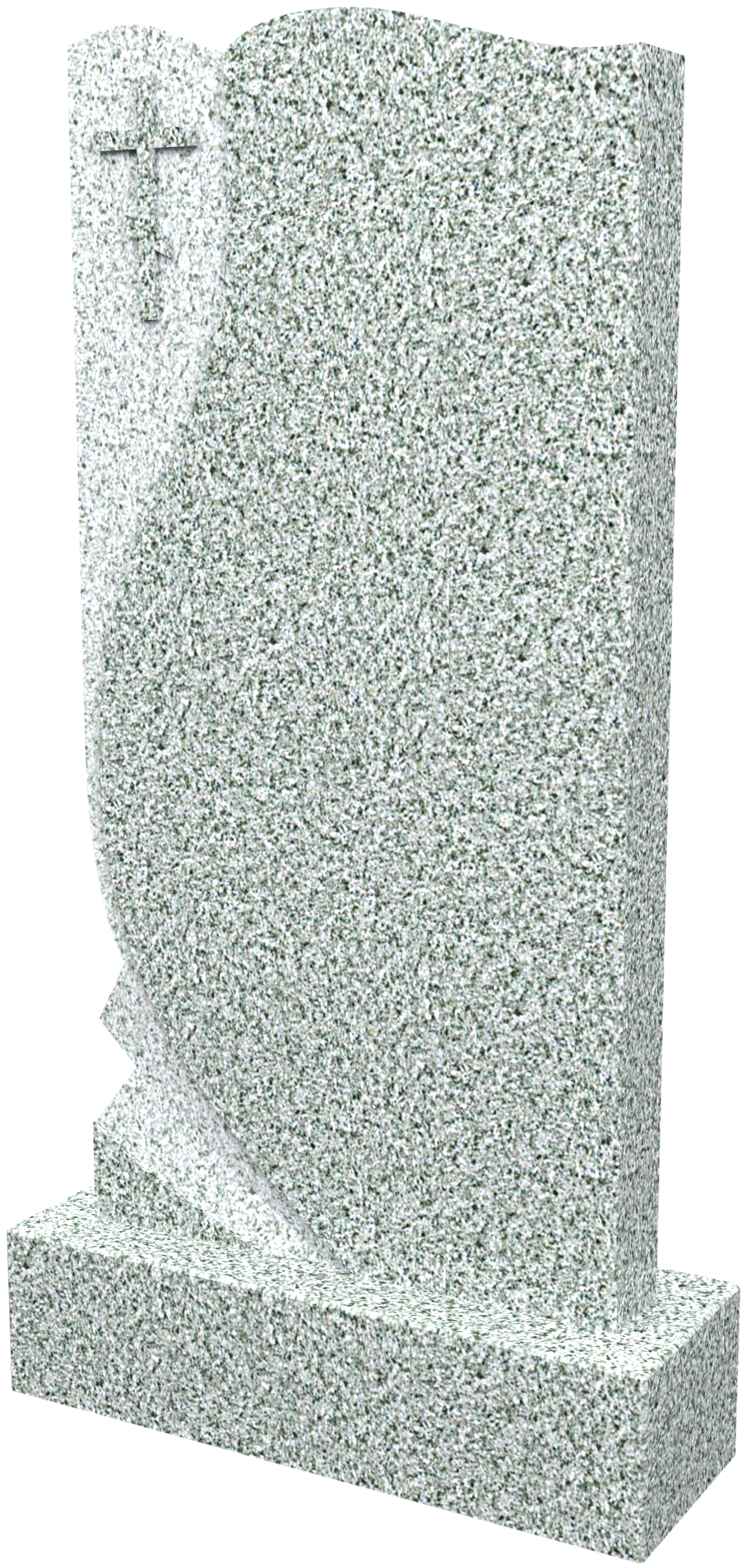 Памятник ММ/M-1614