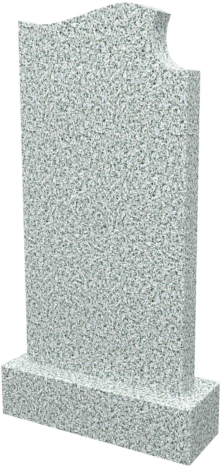 Памятник ММ/M-1620-1