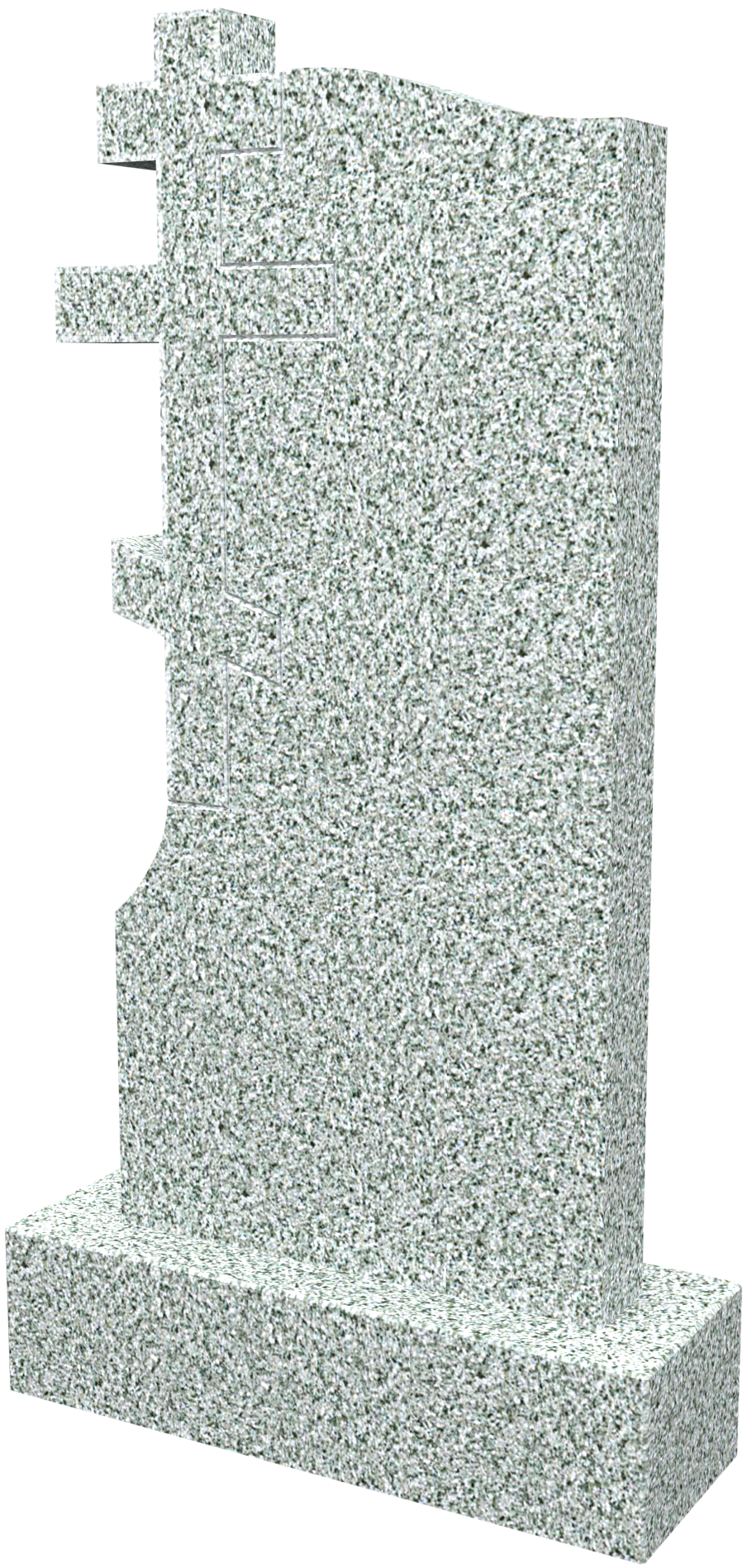 Памятник ММ/M-1701