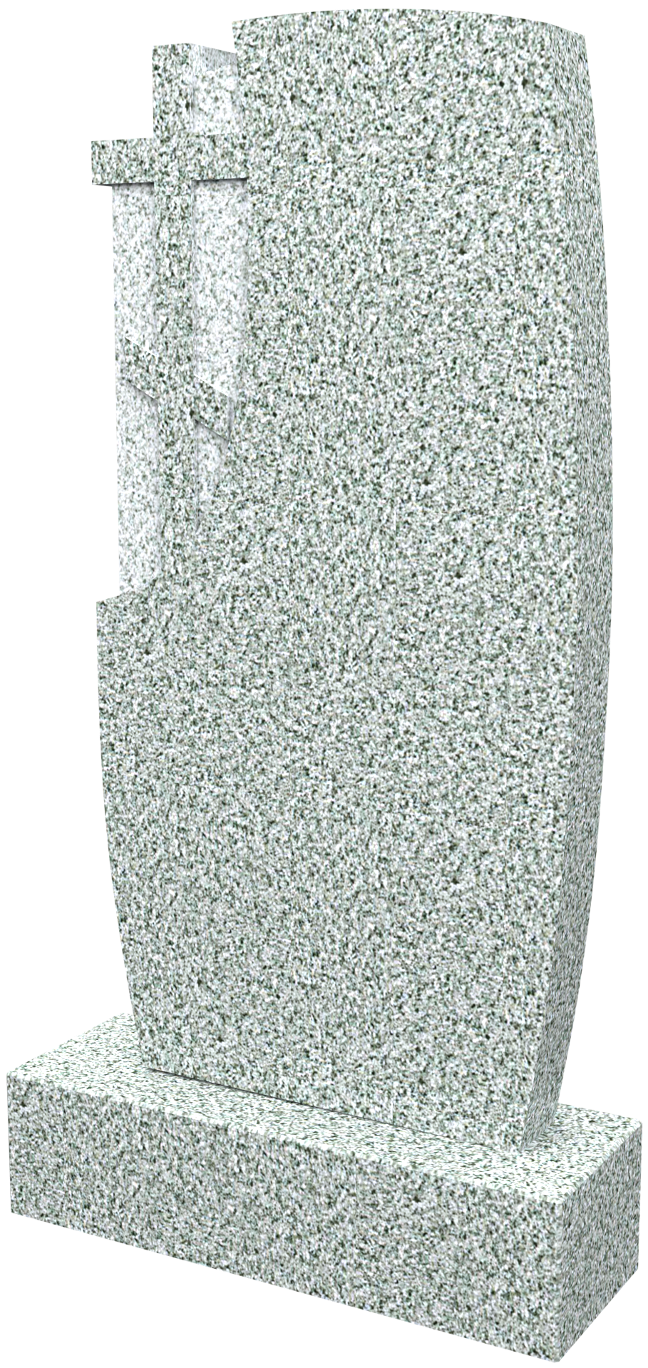 Памятник ММ/M-1702