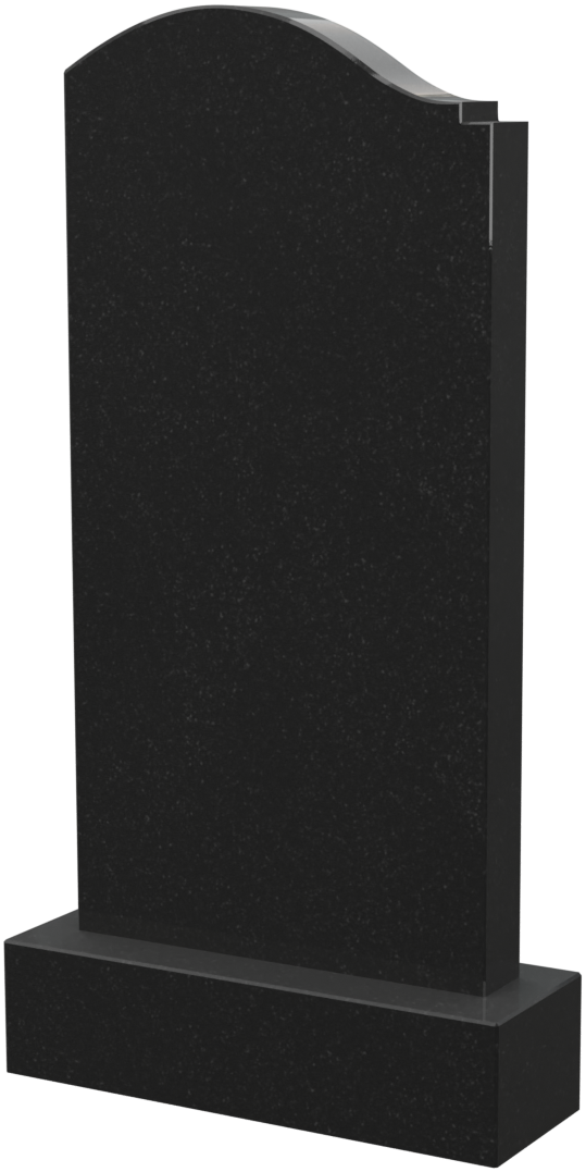 Памятник ММ1115