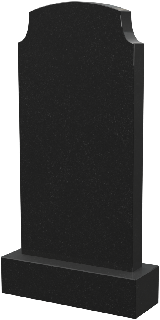 Памятник ММ1172