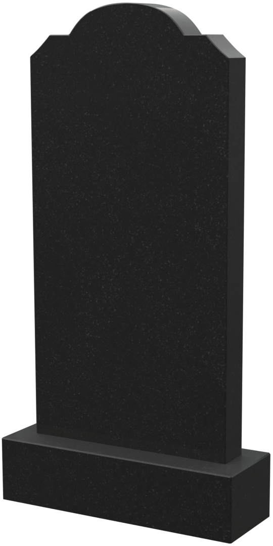 Памятник ММ1192