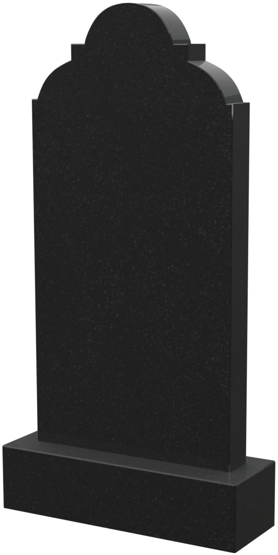 Памятник ММ1252