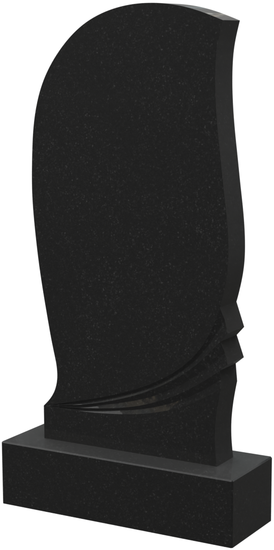 Памятник ММ1342