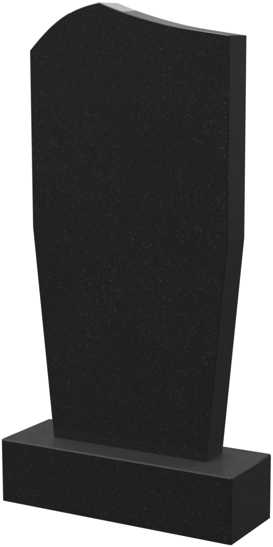 Памятник ММ1416-1