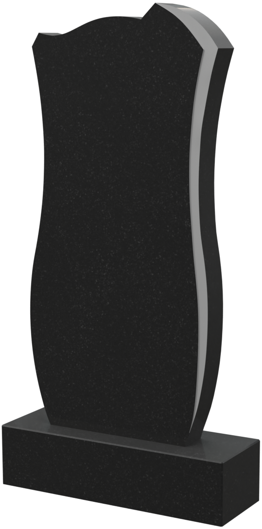 Памятник ММ1071-1 Памятник ММ1071-1
