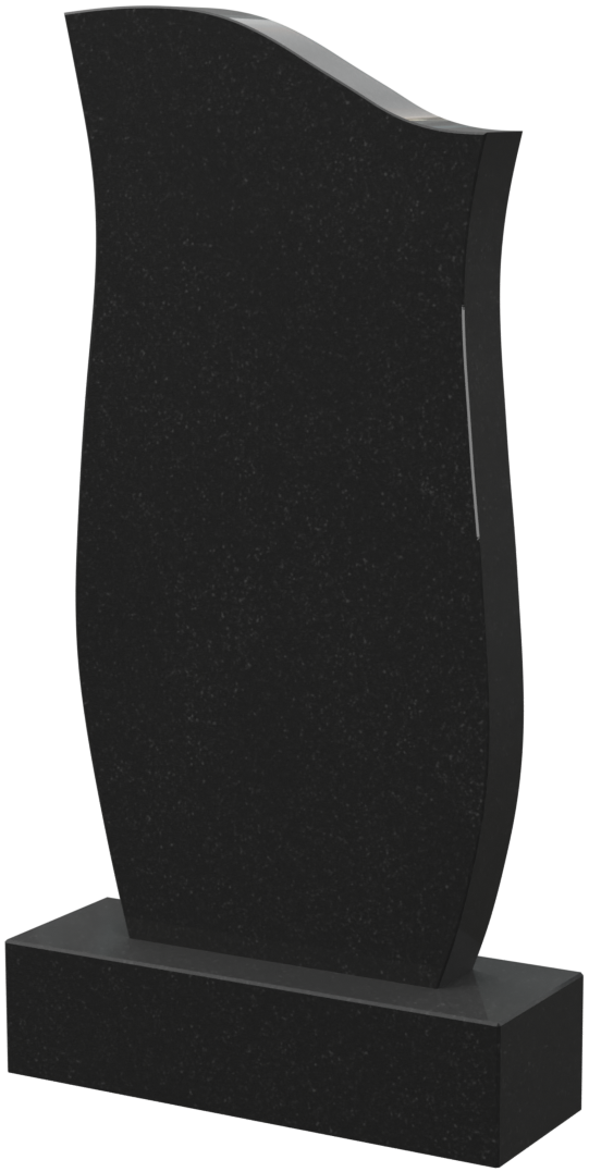 Памятник ММ1056