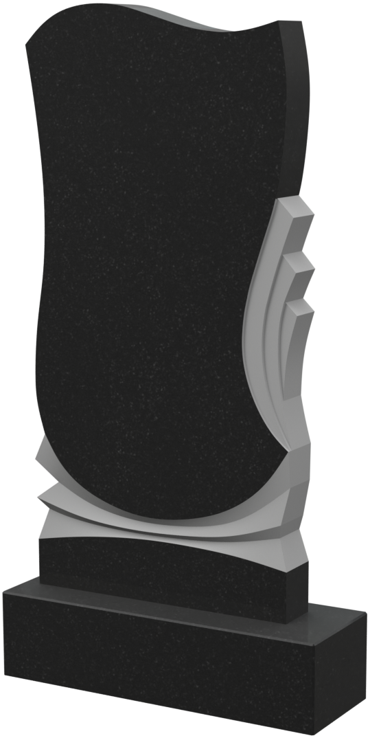 Памятник ММ1450