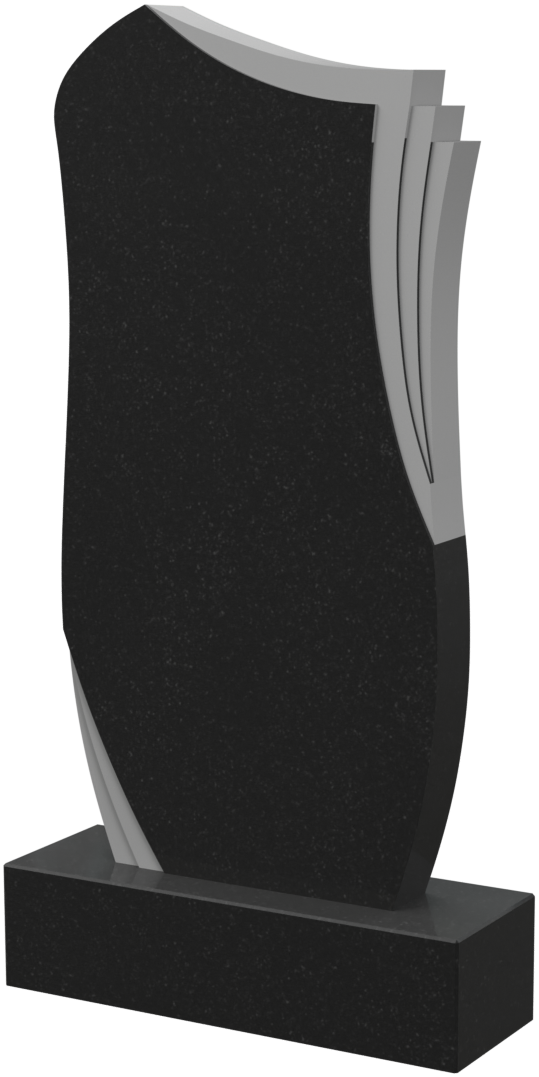 Памятник ММ1533-1