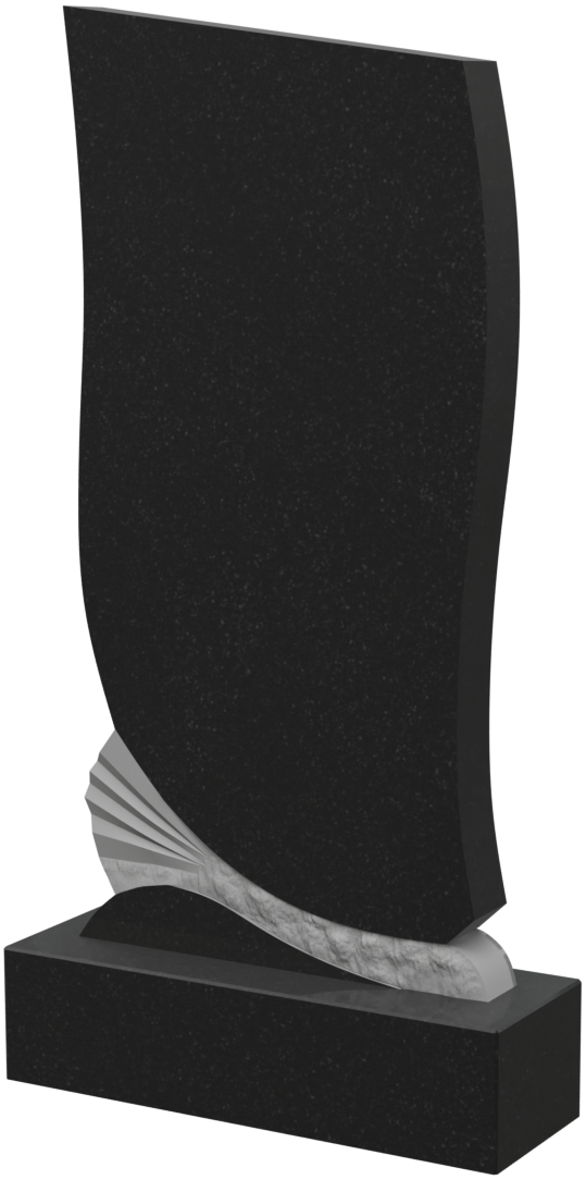 Памятник ММ1558-1 Памятник ММ1558-1