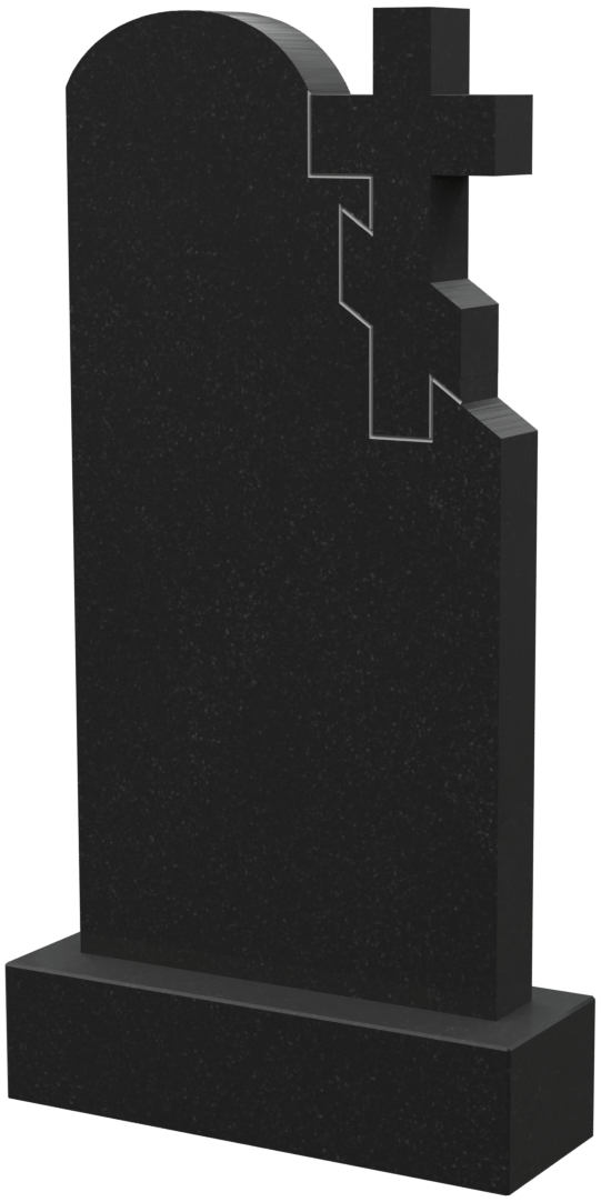 Памятник ММ1710 Памятник ММ1710